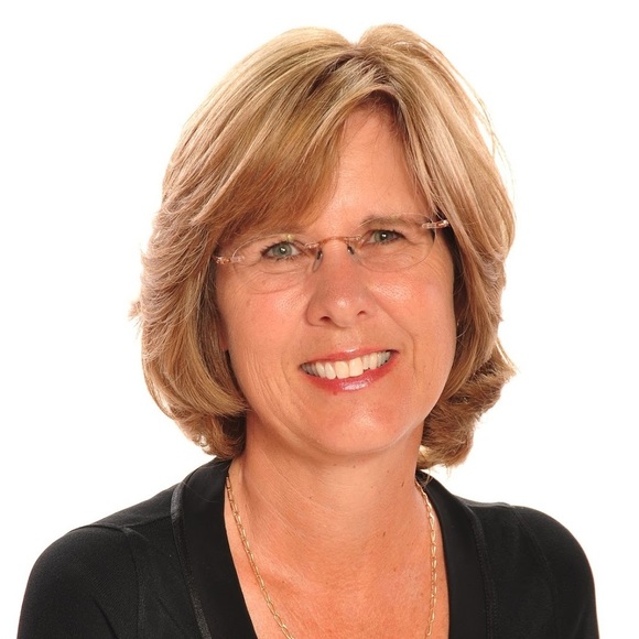 karenbattaglia